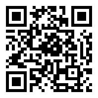 lutube破解版免费官网版