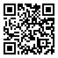read修复工具下载新手攻略5G版周年纪念版安卓经典版
