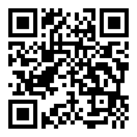 GameKipo正式版