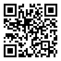 木兰影院APP官方下载安装