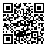 xunleixiazai最新版下载2025