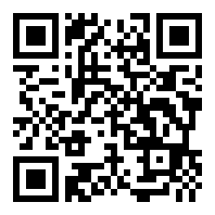 勇者之剑应用版
