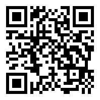 旧版本土豪漫画入口内置VIP免费版