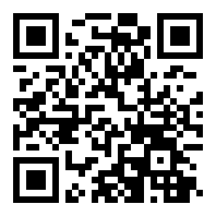 末日废土求生内置修改器1.0.0旧版