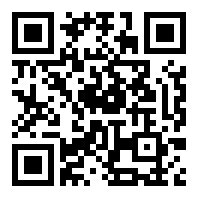 AUDIOLAB中文版下载安卓破解奖励版