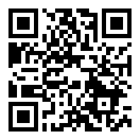 小小村长最新破解版图文攻略