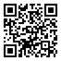 下载app免费下载安卓破解攻略版