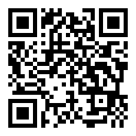漫天玉漫画2025最新版在线看下载永久会