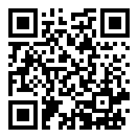 狐狸视频播放器app下载测试版