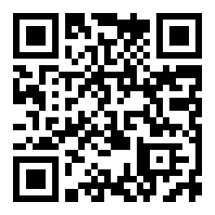 乌尔图克荒凉存档修改器GeoMax