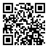 Roblox空岛生存安卓版游戏下载AI版