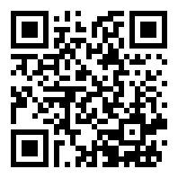 神兽养成记9999999仙玉安卓破解无限金币版