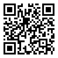 TrymenT献给渴望改变的你游戏最新官方版