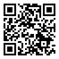 人渣scum正版手游0.0.5.4安卓破解特别版