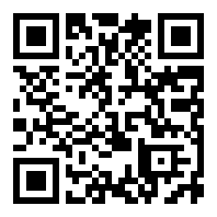 read修复工具下载新手攻略5G版周年纪念版免费高清影视