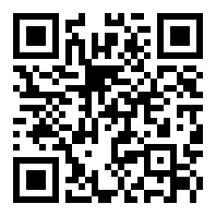 小勇穿越火线单机版v1.2