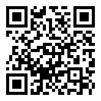 read修复工具下载新手攻略5G版周年纪念版安卓无弹窗版