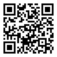wwe2010游戏下载蒲公英AI