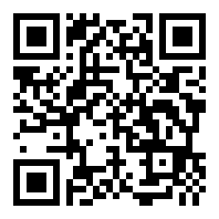 解压软件下载通用版