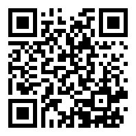 幻影wifi官网最新版安卓破解2G版
