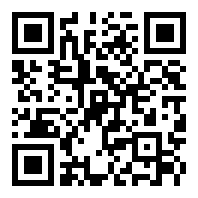 摩尔庄园精灵分布