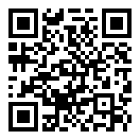 小漫画app阅币破解最新版安卓破解3G版