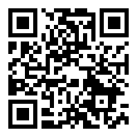 亲亲漫画app官网净化