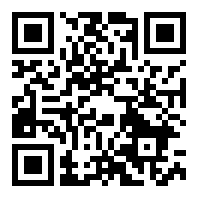 喵上漫画app下载正版内购最新版
