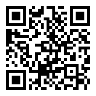 囧漫画Web1破解