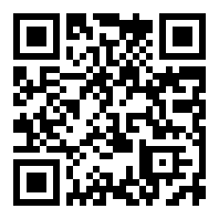 地下城与勇士M九游版官方游戏下载安卓破解5G版