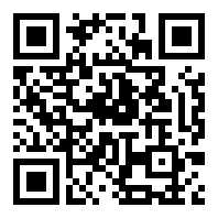 read修复工具下载新手攻略5G版周年纪念版纯净无广告版