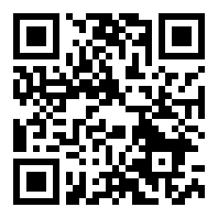 秦殇1.3修改器最新无限金币版