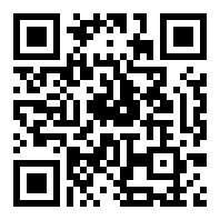 360植物大战僵尸2完结版