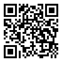 托卡世界游戏完整版下载2021破解版最新版