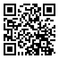 死神薇儿5.0安卓完结汉化版安卓破解NFC版