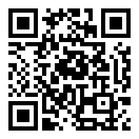 ACG漫画最新版app下载免费官方版
