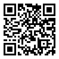 视频app污极速版