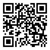 picacg漫画安卓下载官网安卓下载v3.86.06红包版