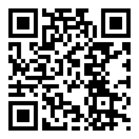 picacg漫画安卓下载官网安卓下载v3.86.06给力版