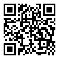 我的小小英雄steam移植