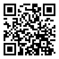 快活视频安卓破解Web3.0版