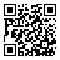 兔聊APP最新版本安卓破解国语版