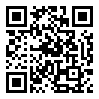 番茄小说app官方正版