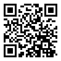 read修复工具下载新手攻略5G版周年纪念版安卓破解北斗版