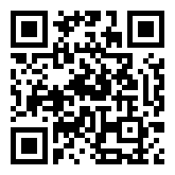 斗罗大陆史莱克学院手游下载白色版