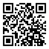 糖心app官网版最新全道具