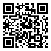 漫画岛免费版app安卓破解RFID版