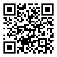 奥特曼热血格斗破解版最新修改版
