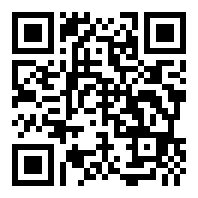 暗黑铭文传奇免费正版v1.2免费下载
