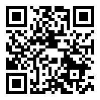 花园战争2免费下载Web1破解